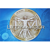 Фотография Life Manager [=city]