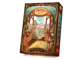 Фотография Брюссель 1893: Прекрасная эпоха [=city]