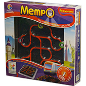 Фотография Метро [=city]