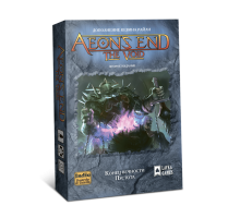 Фотография Конец вечности: Пустота (Aeons End) [=city]