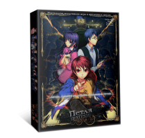 Фотография Петля трагедии [=city]