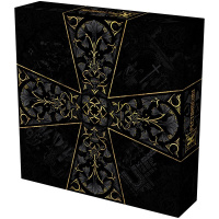 Фотография Крестоносцы [=city]