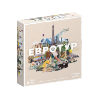 Фотография Евротур [=city]