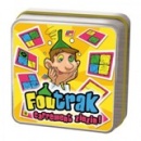 Фотография Фаутрак (Foutrak) [=city]