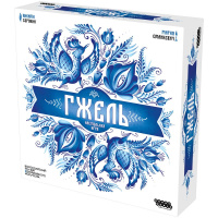 Фотография Гжель [=city]