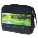 Фотография Набор для офисного гольфа "Exclusive Golf" [=city]